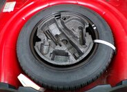 Škoda Octavia Kombi 2,0 l 103 kw