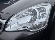 Peugeot Partner Tepee Kombi 1,6 l 88 kw