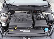 Volkswagen Golf Kombi 1,6 l 85 kw