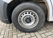 Toyota Proace Max 20