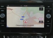 Volkswagen Arteon 15