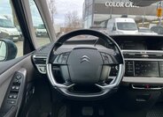 Citroën Grand C4 SpaceTourer 9