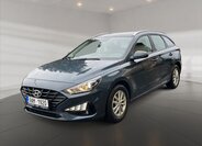 Hyundai i30 3