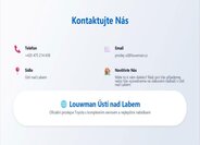 Toyota Corolla Cross SUV 2,0 l 131 kw