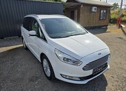Ford Galaxy 2