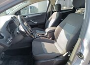 Ford Mondeo Kombi 1,6 l 88 kw