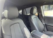 Mercedes-Benz GLA 15