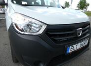 Dacia Dokker 3