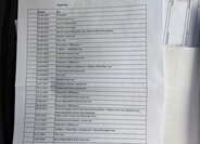 Škoda Yeti SUV / Terénní 1,4 l 90 kw