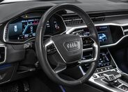 Audi A7 13