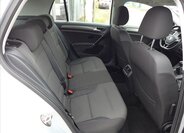 Volkswagen Golf Hatchback 1,2 l 77 kw