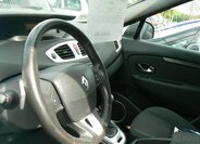Renault Grand Scénic MPV 1,4 l 96 kw