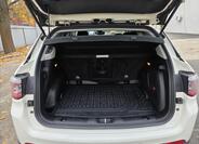 Jeep Compass 37