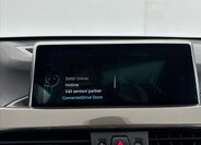 BMW X1 SUV / Terénní 2,0 l 140 kw