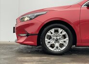 KIA Ceed Hatchback 998,0 74 kw