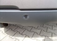 Dacia Duster SUV / Terénní 1,3 l 96 kw