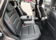 Mazda CX-5 SUV 2,2 l 129 kw