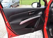 Suzuki SX4 S-Cross 23