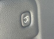 Jeep Grand Cherokee SUV / Terénní 3,0 l 184 kw