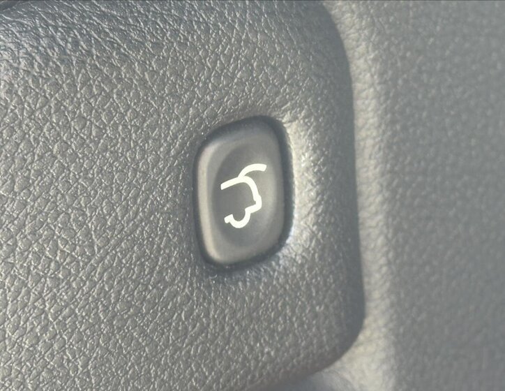 Jeep Grand Cherokee SUV / Terénní 3,0 l 184 kw