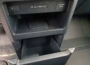 KIA PV5 Ostatní 0,0 120 kw