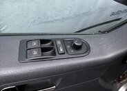 Volkswagen Caravelle 20