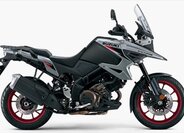 Suzuki Ostatní Ostatní 1,0 l 78 kw