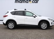 Mazda CX-5 SUV 2,2 l 110 kw
