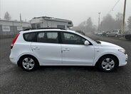Hyundai i30 7