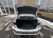 Toyota Corolla Sedan / Limuzína 1,8 l 72 kw