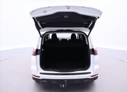 Ford S-MAX MPV 2,0 l 132 kw