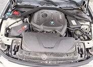 BMW Řada 4 Kupé 0,0 0