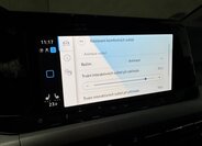 Volkswagen Golf Kombi 2,0 l 147 kw