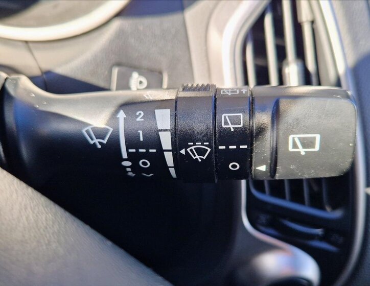 Hyundai ix35 SUV / Terénní 1,6 l 99 kw