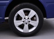 Mercedes-Benz Vito 24