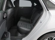 KIA Ceed Hatchback 1,5 l 103 kw