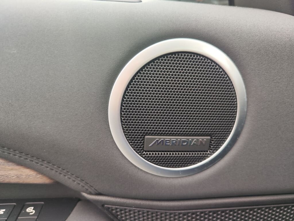 Land Rover Discovery SUV / Terénní 3,0 l 190 kw