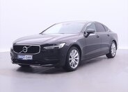 Volvo S90 Sedan / Limuzína 2,0 l 187 kw