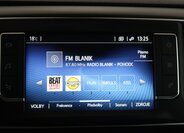 Toyota ProAce Verso VAN-Minibus 2,0 l 130 kw