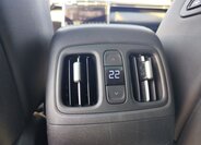 Hyundai Tucson SUV / Terénní 1,6 l 169 kw