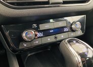 Škoda Scala Hatchback 999,0 85 kw