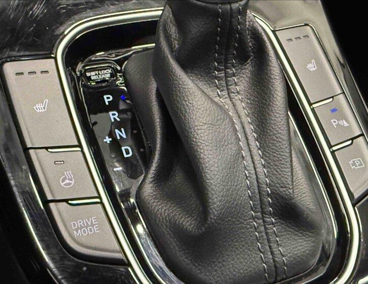 Hyundai i30 Kombi 998,0 73 kw