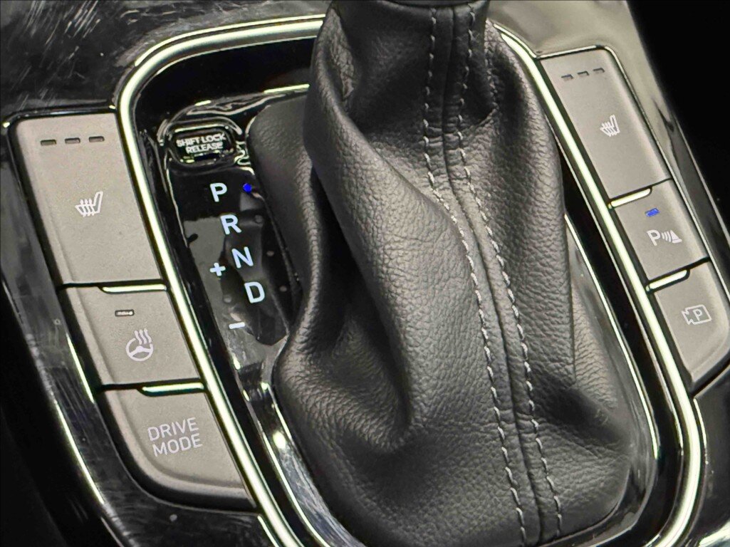 Hyundai i30 Kombi 998,0 73 kw