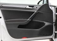 Volkswagen Golf Kombi 1,6 l 85 kw