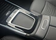 Mercedes-Benz GLB 16