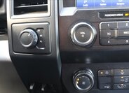 Ford F-150 Pick-up 5,0 l 287 kw