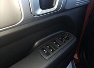 Hyundai Santa Fe Ostatní 0,0 158 kw