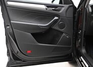 Škoda Kodiaq SUV / Terénní 2,0 l 147 kw