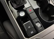 Volkswagen Touareg 33