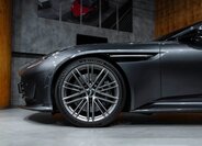 Aston Martin Ostatní 2